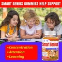 smart-genius-omega-3-for-kids-focus-and--4.jpg