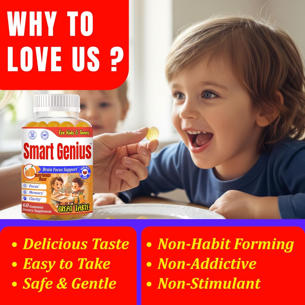 smart-genius-omega-3-for-kids-focus-and--5.jpg