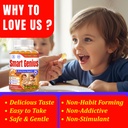 smart-genius-omega-3-for-kids-focus-and--5.jpg