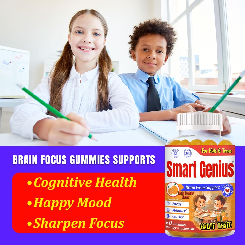 smart-genius-omega-3-for-kids-focus-and--3.jpg