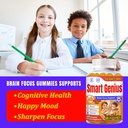 smart-genius-omega-3-for-kids-focus-and--3.jpg