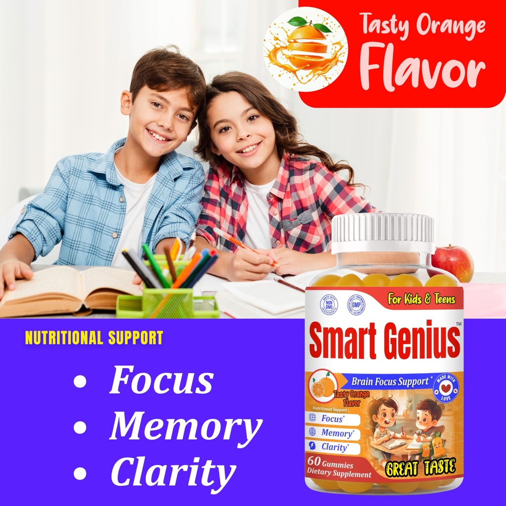 smart-genius-omega-3-for-kids-focus-and--2.jpg