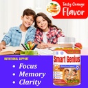 smart-genius-omega-3-for-kids-focus-and--2.jpg