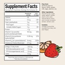 brainiac-kids-daily-brainpack-gummies-su-2.jpg