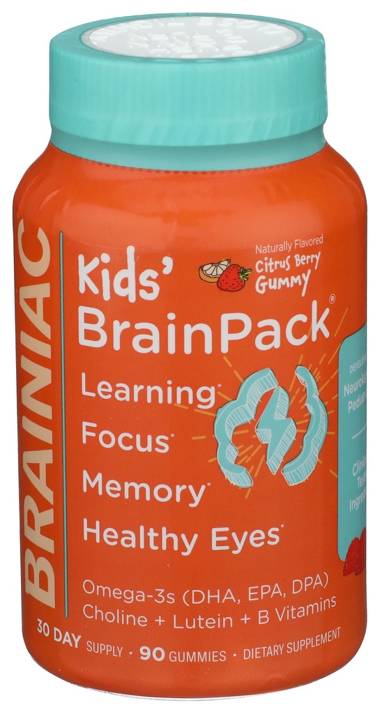 brainiac-kids-daily-brainpack-gummies-su-4.jpg