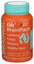 brainiac-kids-daily-brainpack-gummies-su-4.jpg