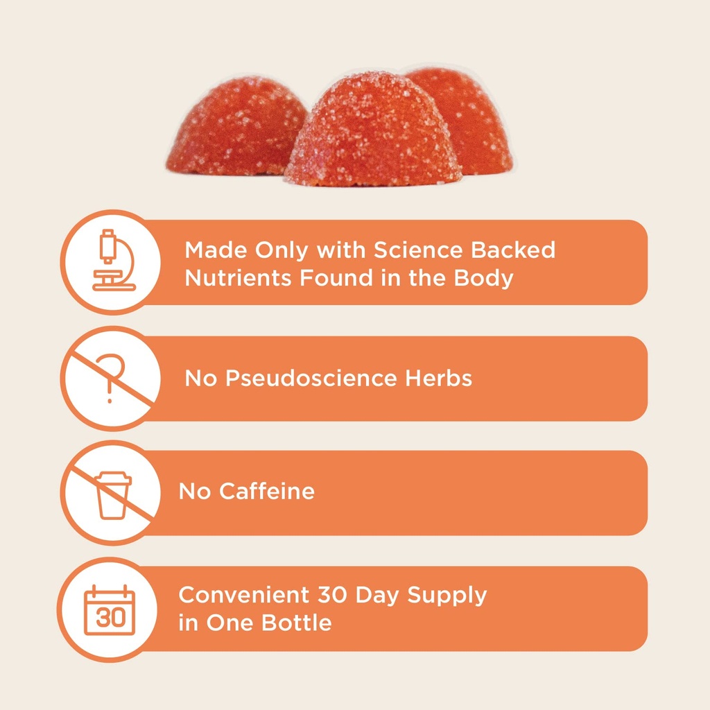 brainiac-kids-daily-brainpack-gummies-su-3.jpg
