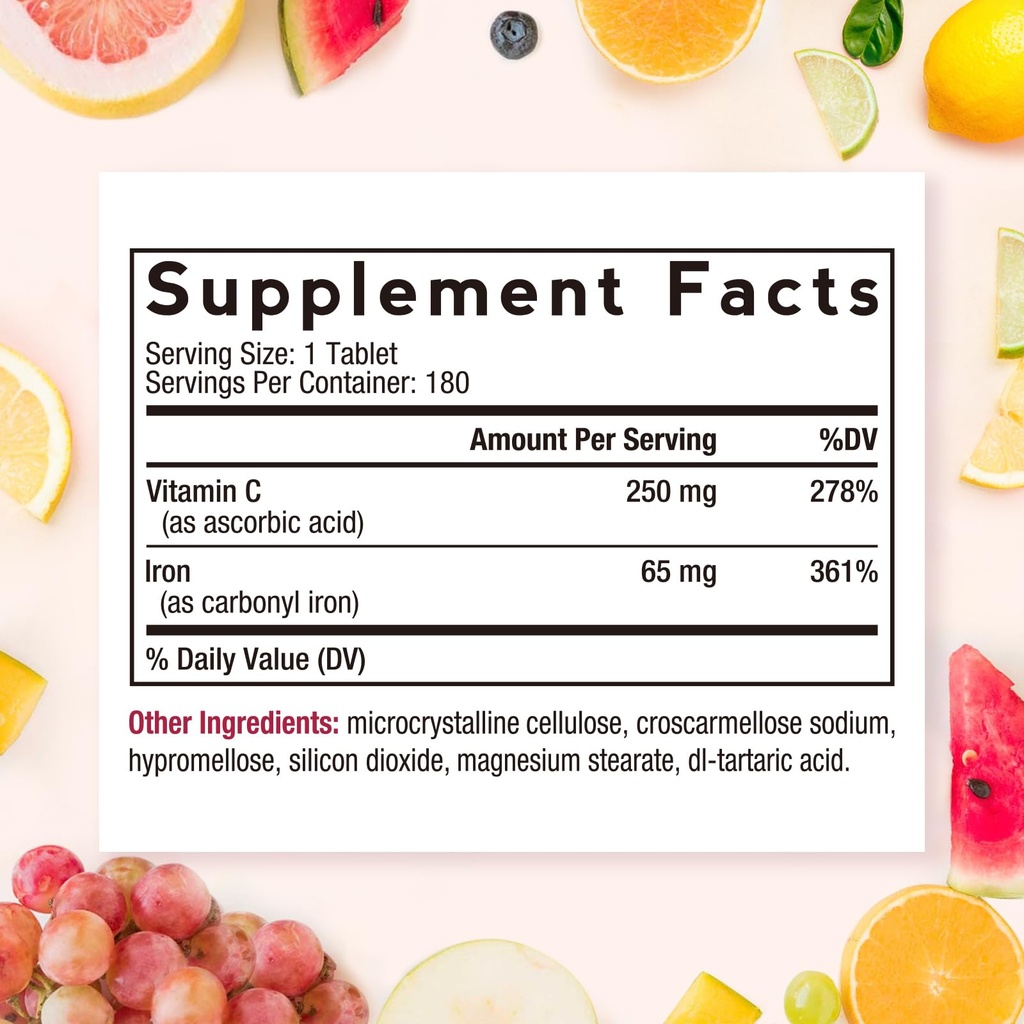 doctor-s-recipes-iron-supplement-65-mg-w-2.jpg