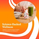 seeking-health-iron-with-cofactors-as-fe-4.jpg