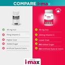 pharmaris-i-max-maintenance-iron-supplem-4.jpg
