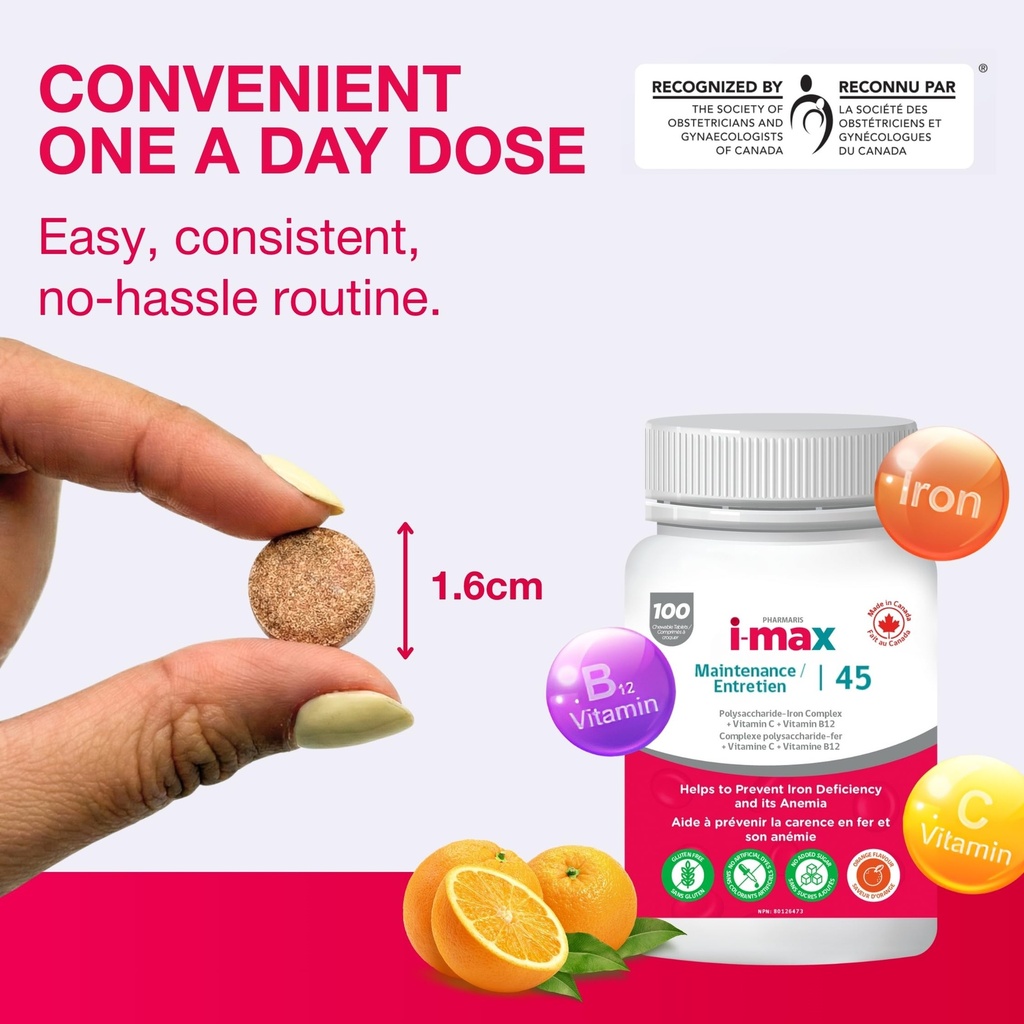 pharmaris-i-max-maintenance-iron-supplem-2.jpg