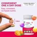 pharmaris-i-max-maintenance-iron-supplem-2.jpg