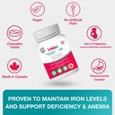 pharmaris-i-max-maintenance-iron-supplem-5.jpg