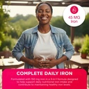 pharmaris-i-max-maintenance-iron-supplem-3.jpg