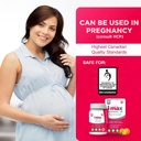pharmaris-i-max-maintenance-iron-supplem-6.jpg