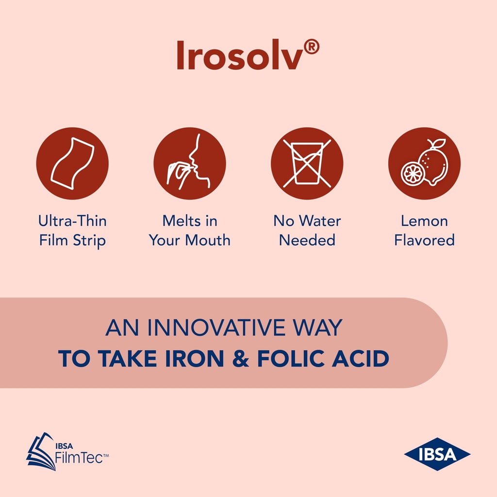 irosolv-ibsa-iron-dietary-supplement-30--2.jpg