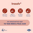 irosolv-ibsa-iron-dietary-supplement-30--2.jpg