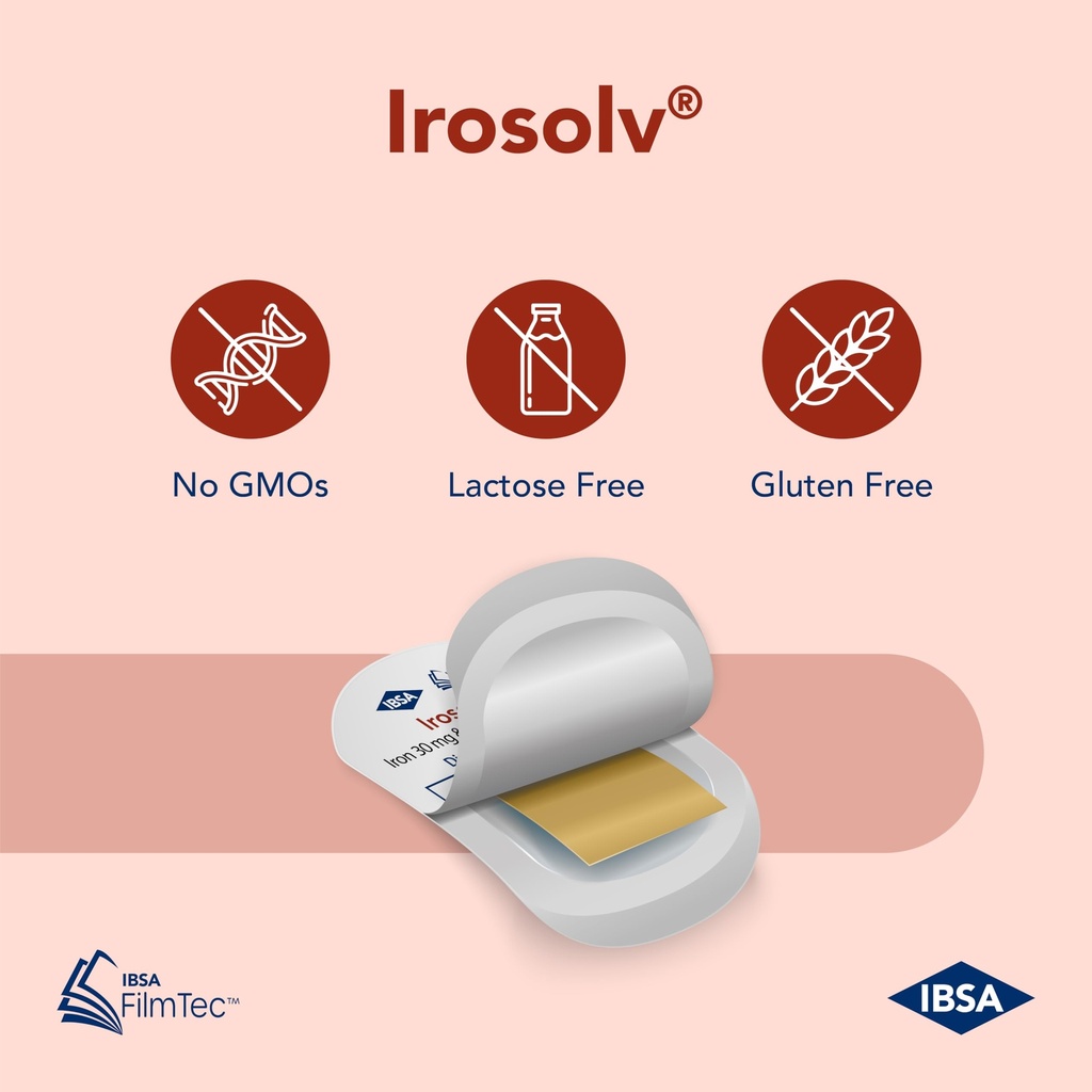 irosolv-ibsa-iron-dietary-supplement-30--3.jpg
