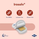 irosolv-ibsa-iron-dietary-supplement-30--3.jpg