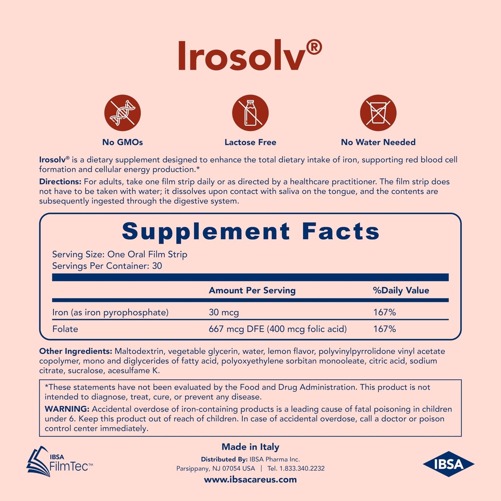 irosolv-ibsa-iron-dietary-supplement-30--5.jpg