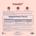 irosolv-ibsa-iron-dietary-supplement-30--5.jpg