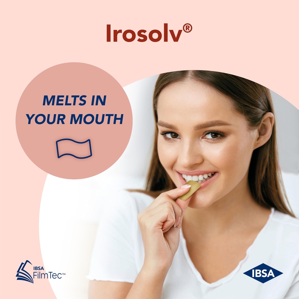 irosolv-ibsa-iron-dietary-supplement-30--6.jpg