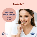 irosolv-ibsa-iron-dietary-supplement-30--6.jpg