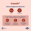 irosolv-ibsa-iron-dietary-supplement-30--4.jpg