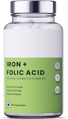 rj-iron-folic-acid-supplement-with-zinc--2.jpg