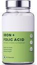 rj-iron-folic-acid-supplement-with-zinc--2.jpg