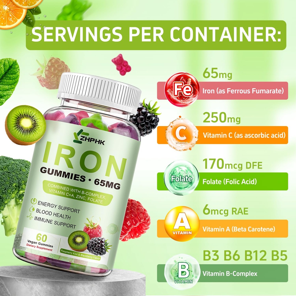 iron-supplement-for-women-men-kids-65mg--3.jpg