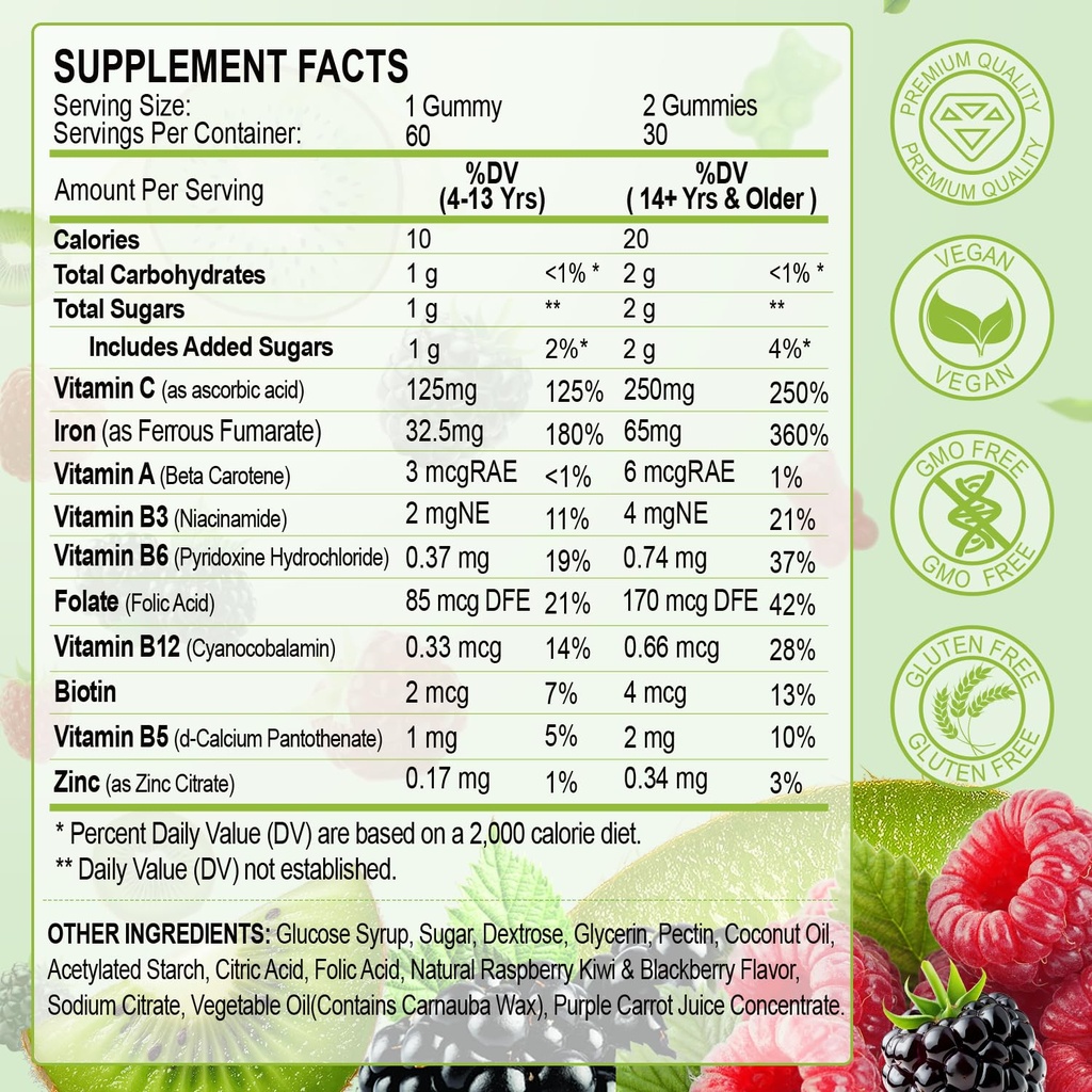 iron-supplement-for-women-men-kids-65mg--2.jpg