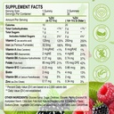 iron-supplement-for-women-men-kids-65mg--2.jpg