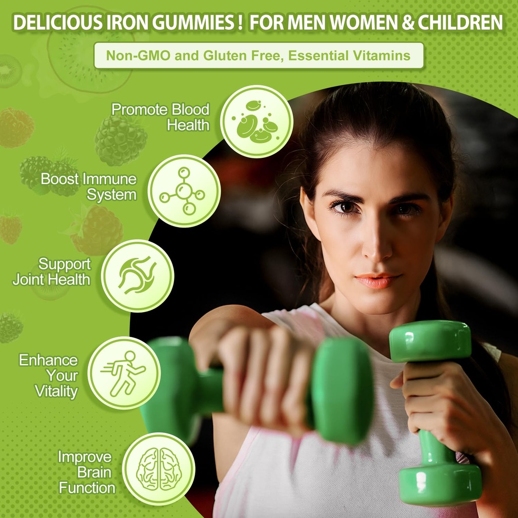 iron-supplement-for-women-men-kids-65mg--6.jpg