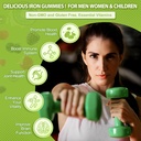 iron-supplement-for-women-men-kids-65mg--6.jpg