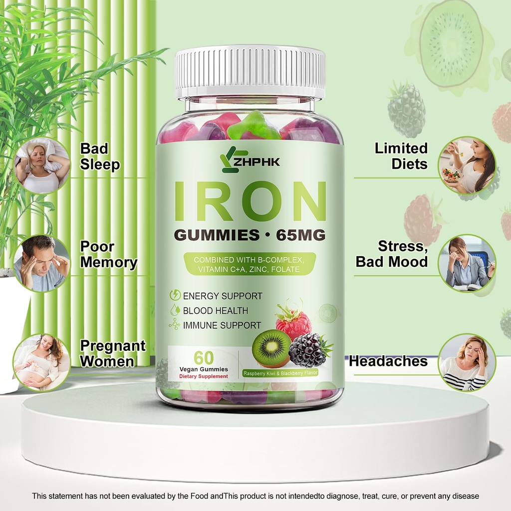 iron-supplement-for-women-men-kids-65mg--5.jpg
