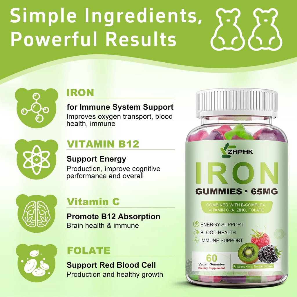 iron-supplement-for-women-men-kids-65mg--4.jpg