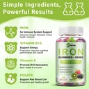 iron-supplement-for-women-men-kids-65mg--4.jpg