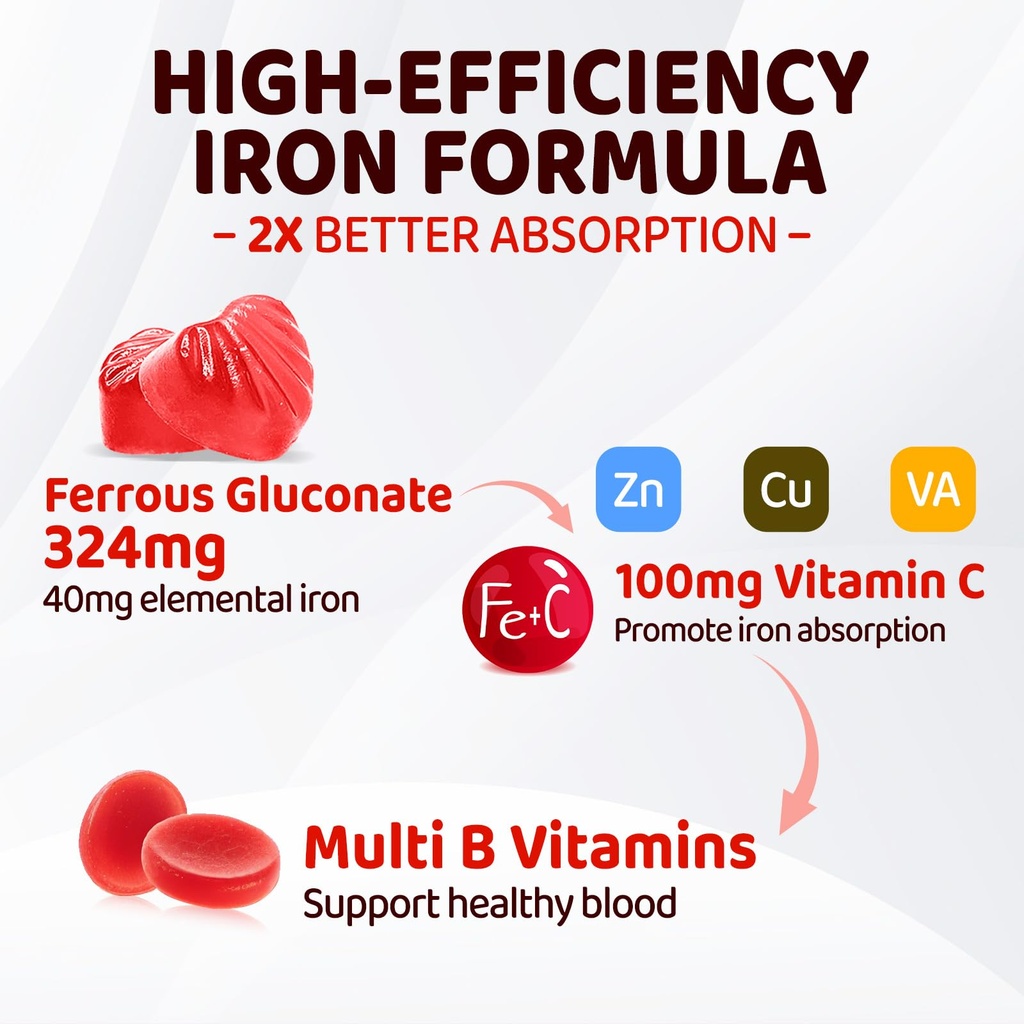 iron-supplement-for-women-teen-girls-fer-4.jpg