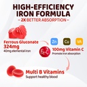 iron-supplement-for-women-teen-girls-fer-4.jpg