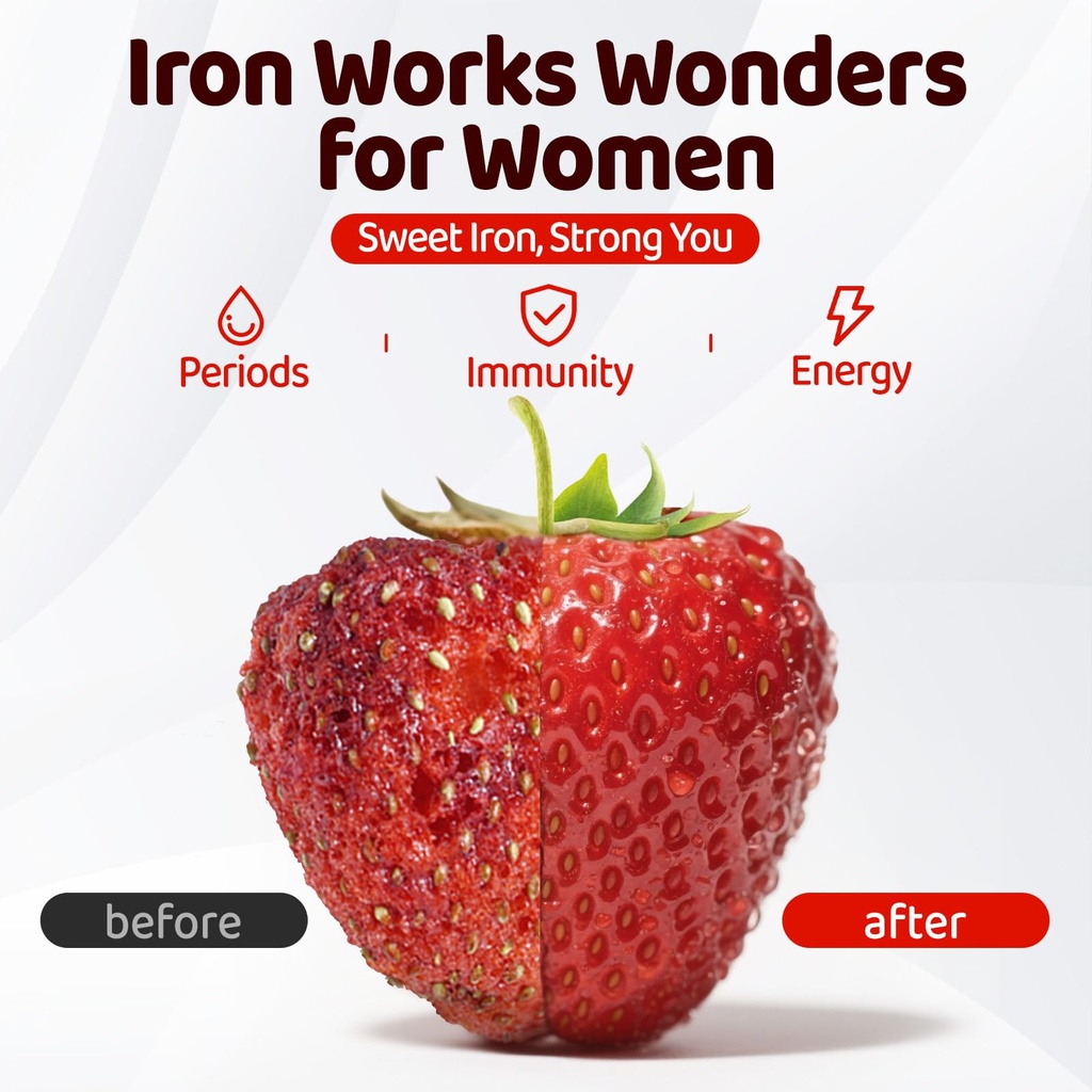 iron-supplement-for-women-teen-girls-fer-2.jpg