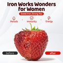 iron-supplement-for-women-teen-girls-fer-2.jpg