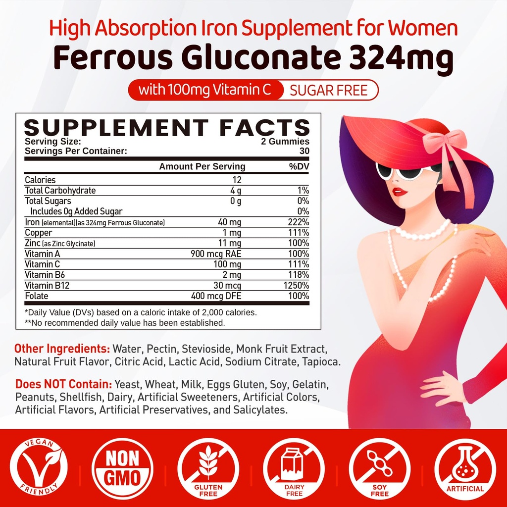 iron-supplement-for-women-teen-girls-fer-3.jpg
