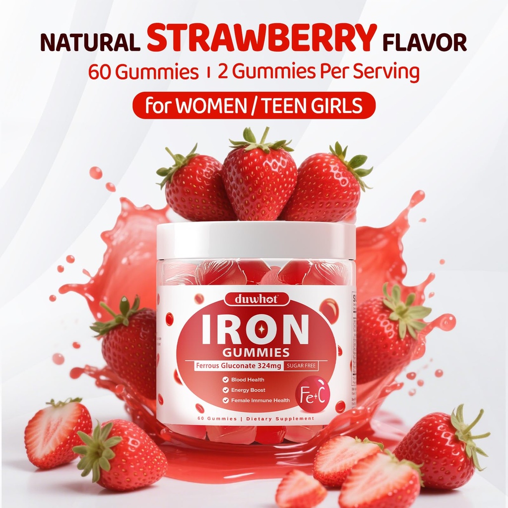 iron-supplement-for-women-teen-girls-fer-5.jpg