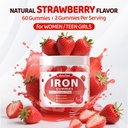 iron-supplement-for-women-teen-girls-fer-5.jpg