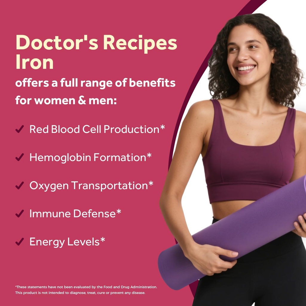 doctor-s-recipes-iron-supplement-for-wom-3.jpg