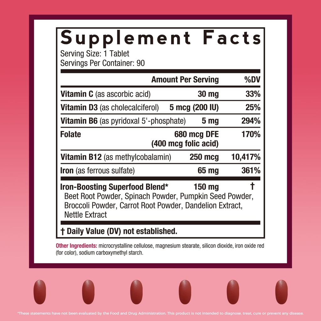 doctor-s-recipes-iron-supplement-for-wom-2.jpg