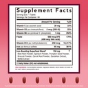 doctor-s-recipes-iron-supplement-for-wom-2.jpg