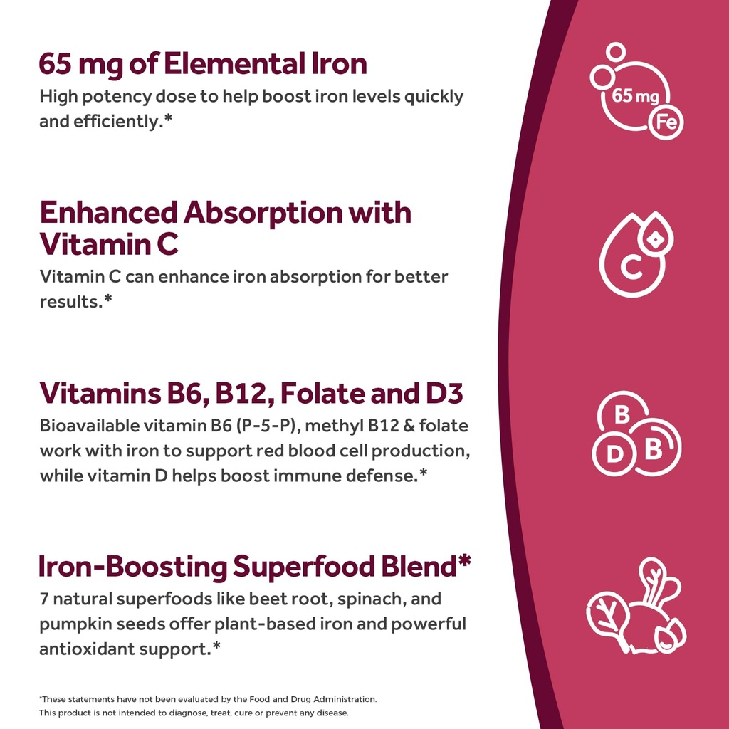 doctor-s-recipes-iron-supplement-for-wom-4.jpg
