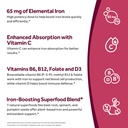 doctor-s-recipes-iron-supplement-for-wom-4.jpg